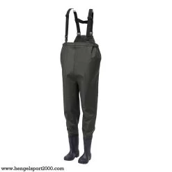 Ron Thompson Ontario V2 Chest Waadpak | 40-41