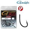 Gamakatsu G-Carp A1 Super | Size 4 1 Gamakatsu G-Carp A1 Super | Size 4 -Kortingswinkel Voor Visuitrusting b4bdd6ddddf14458950011a7cb4e3fed