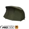 Prologic Avenger Bivvy 2-man + Condenser Wrap -Kortingswinkel Voor Visuitrusting b5010a934425ba2681ec03f2085eb9af