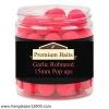 Premium Garlic Robinred Pop Ups -Kortingswinkel Voor Visuitrusting b76cd273afb1f4c9a3bf7041a958977f