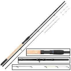 Cresta Snyper Medium Feeder 300 Cm