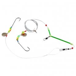 Balzer  Balzer Natural Bait System (95 Cm)