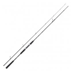 Balzer  Balzer Sea Fishing Rod 71° North 3.0 Baltic Sea Distance
