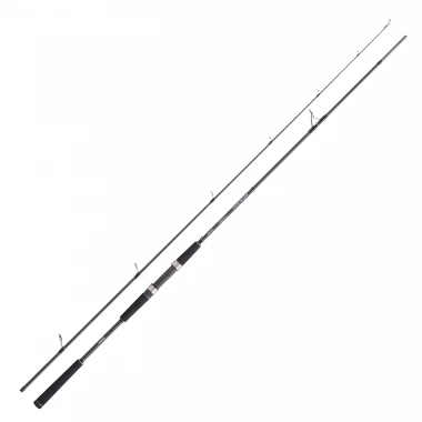 Balzer Balzer Sea Fishing Rod 71° North 3.0 Baltic Sea Distance 3 Balzer Balzer Sea Fishing Rod 71° North 3.0 Baltic Sea Distance