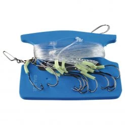 Balzer  Balzer Spezi Redfish System 10+1