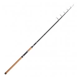 Balzer  Balzer Spinning Rod Tele Allround 70
