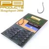 PB Products Chod Hook | Maat 4 -Kortingswinkel Voor Visuitrusting bb130f0c03a47ab7239ac922440323ca