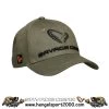 Savage Gear Catch Cap Olive Green Melange -Kortingswinkel Voor Visuitrusting bb8c802db6269e90f93f98ac0951b261