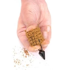 SpeedKorf | 20 Gram -Kortingswinkel Voor Visuitrusting bba43ed3d7a346899d6f3fce531cafbf