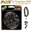 Fox Kwik Change Pop Up Weights Dispencer 2 Fox Kwik Change Pop Up Weights Dispencer -Kortingswinkel Voor Visuitrusting bbdb8ce2cfb116ff2682fdff119b8fe7