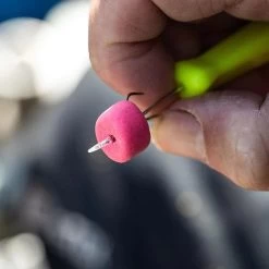 Fjuka Carpos Mixed Colors 11mm -Kortingswinkel Voor Visuitrusting bbf72a6b888abab7e94c5d425eb4d0a5