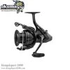 Okuma Dynadrag XP Baitfeeder DAXP-1000 -Kortingswinkel Voor Visuitrusting bc360cb0ee756520792db6024ee3ab51