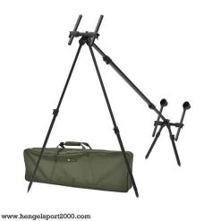 Prologic Twin-Sky 2 Rodpod 7 Prologic Twin-Sky 2 Rodpod -Kortingswinkel Voor Visuitrusting bc57ae0a6e1d705f35a232215acb354a