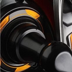 Savage Gear SG6 3000H FD 6 Savage Gear SG6 3000H FD -Kortingswinkel Voor Visuitrusting bcc1964bb4fae22ddf45a432313549ec