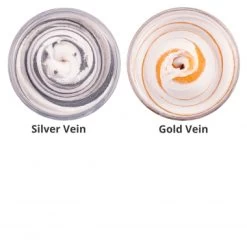 Berkley  Berkley Trout Dough Powerbait Trout Bait (Select Glitter) -Kortingswinkel Voor Visuitrusting berkley trout dough powerbait trout bait select glitter 3