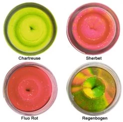 Berkley  Berkley Trout Dough Powerbait Trout Bait (Select Glitter) -Kortingswinkel Voor Visuitrusting berkley trout dough powerbait trout bait select glitter 5