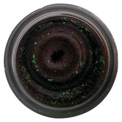 Berkley  Berkley Trout Dough Powerbait Trout Bait (Select Glitter) -Kortingswinkel Voor Visuitrusting berkley trout dough powerbait trout bait select glitter 9