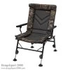 Prologic Avenger Comfort Camo Chair W-armrest & Cover 1 Prologic Avenger Comfort Camo Chair W-armrest & Cover -Kortingswinkel Voor Visuitrusting bff1c0bf9670397a74769ad7f903974c