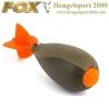 Fox Impact Spod | Medium -Kortingswinkel Voor Visuitrusting bff2b81f601b832d1563de8f537f1c33
