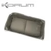 Korum Supa Lite Fast Mat XL -Kortingswinkel Voor Visuitrusting c0479d6f5acf8665113f227e17086a80
