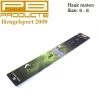PB Products Chod Rig | Size 6 -Kortingswinkel Voor Visuitrusting c21e0cb7bd57a37841bfffccdd417080