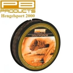 PB Products Downforce | Gravel