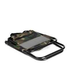 Viskruk Met Tas -Kortingswinkel Voor Visuitrusting c757011f96e9b2bc9f7f537f28fdef64