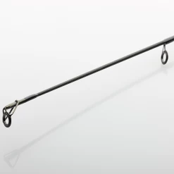 DAM Detek Specialista Twin Tip Rod 300cm - 1,75lbs -Kortingswinkel Voor Visuitrusting c77047e9c67082ac0abea2084e76f312