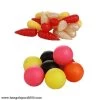 Prologic Artbait Floating Hookbaits | Boilie -Kortingswinkel Voor Visuitrusting c8e8485273d0871d7b31ceb675552605