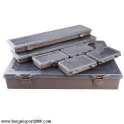 Prologic Tackle Organizer XL 6+1