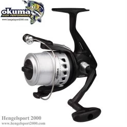 Okuma Electron 165 FD