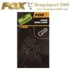 Fox Micro Speed Links 2 Fox Micro Speed Links -Kortingswinkel Voor Visuitrusting ca2ccc69e5995d0f2c15055ff4ab9c59