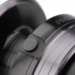 Prologic Element BF 6000 7 Prologic Element BF 6000 -Kortingswinkel Voor Visuitrusting ca8b8e832ee57bcf6bd53286f12f6784