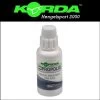 Korda Propolis Carp Treatment -Kortingswinkel Voor Visuitrusting cceb46cdcb462aadb70bbee796bde9d2