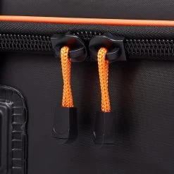 Savage Gear WPMP Lure Carryall XL -Kortingswinkel Voor Visuitrusting cd12f73fb7b5f45cd55795409ec23fc3