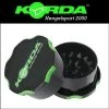 Korda Krusha Small -Kortingswinkel Voor Visuitrusting cd6d9f69b0e85750c2517b62fc8825e0