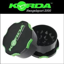 Korda Krusha Small