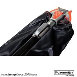 Rozemeijer SF Landing Net Rubber -Kortingswinkel Voor Visuitrusting cdd8f315fe82eb586b955deaf0040a88