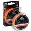 Mikado Kendo Shine 8 Braid Orange 150 Meter | 0.08 Mm 5.17 Kg -Kortingswinkel Voor Visuitrusting ce990ff1ae91f54f81d1313c8b22c50d