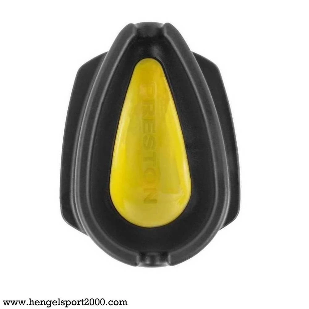 Preston Release Method Mould 3 Preston Release Method Mould