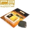 PB Products Downforce Tungsten Putty -Kortingswinkel Voor Visuitrusting cf6d1105a278090301b496ba8133c971