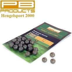 PB Products Shocker Beads