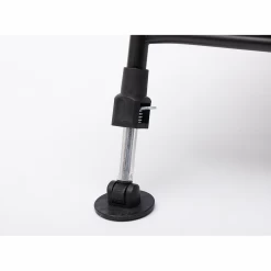 Prologic Avenger Camo Chair -Kortingswinkel Voor Visuitrusting cfb4b8850df1cf8d4c7a7114d861f3f8