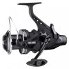 Cormoran  Cormoran Free Running Reel Pro Carp GBR 7PiF -Kortingswinkel Voor Visuitrusting cormoran free running reel pro carp gbr 7pif