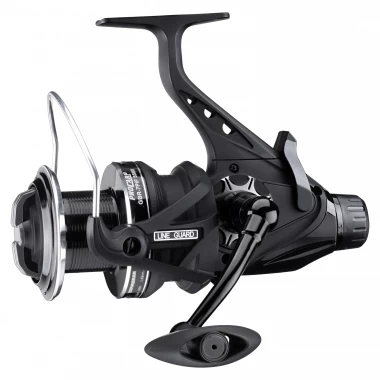 Cormoran Cormoran Free Running Reel Pro Carp GBR 7PiF 3 Cormoran Cormoran Free Running Reel Pro Carp GBR 7PiF