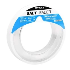Spro Sea Leader | 0.60 Mm 22.8 Kg