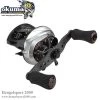 Okuma Helios SX Baitcasting -Kortingswinkel Voor Visuitrusting d0d097a543882c44682c48d94524e822