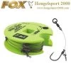 Fox Edges Stiff Chod Rig Short | Size 5 - 30lb -Kortingswinkel Voor Visuitrusting d1335f51304755536de2c8644eb82629