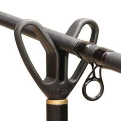 Rod Rest V2 -Kortingswinkel Voor Visuitrusting d15f8ee84153496f10890ed738eaad26