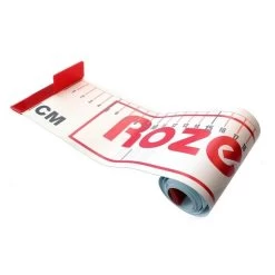 Rozemeijer Fish Measuring Ruler -Kortingswinkel Voor Visuitrusting d261f9164ff1290a96396d2d3db1ead7